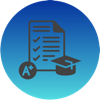 Stacks Image 1575