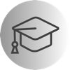 Stacks Image 1556